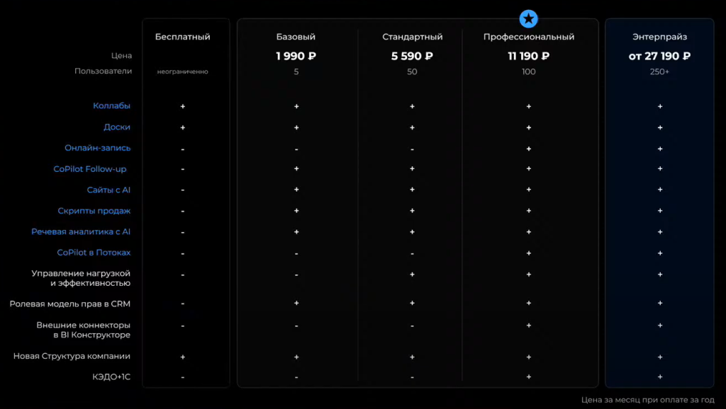 26. Тарифы.png