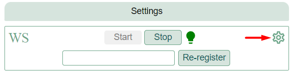 Predictive-dialer 06.png