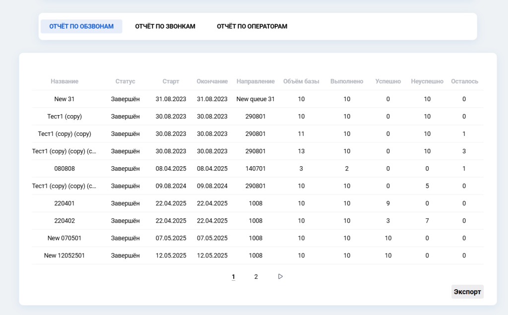 Predictive-dialer 22.png
