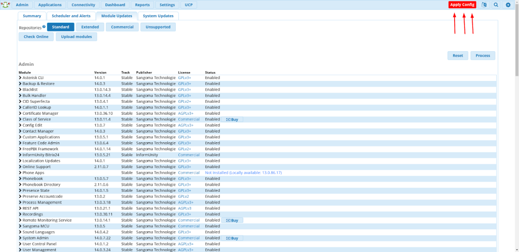 Predictive-dialer 03.png