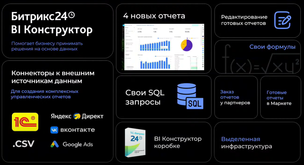 24. BI Конструктор.png