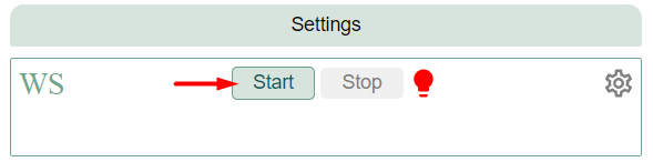 Predictive-dialer 07.png