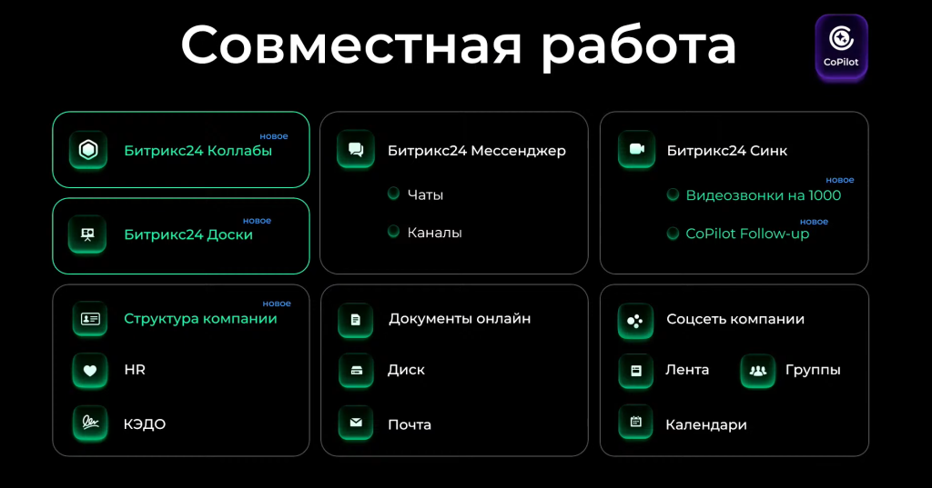 8. Битрикс24. Совместная работа.png