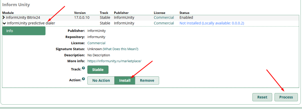 Predictive-dialer 02.png