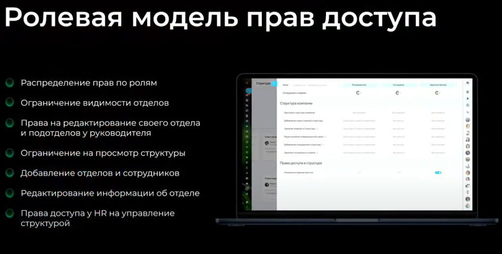 13. Структура компании 2.png