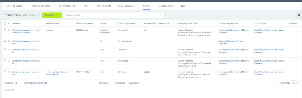 Список сделок с согласованием скидки.png