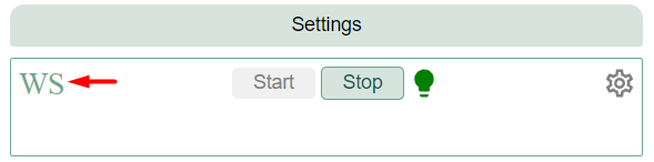 Predictive-dialer 09.png