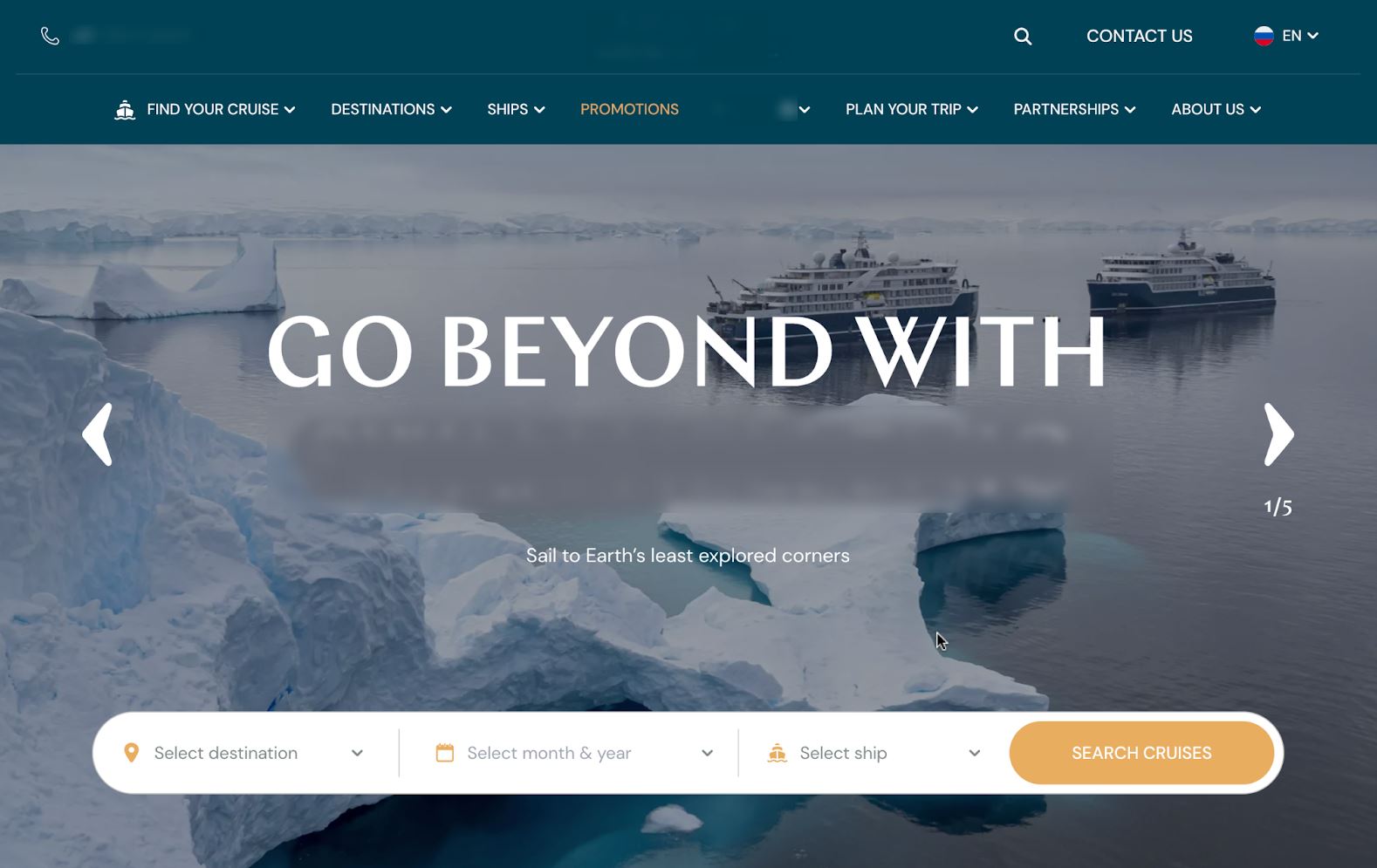 Сайт компании Сайт компании