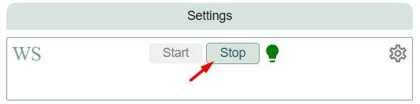 Predictive-dialer 08.png